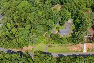 2244 N Asheboro School Rd, Asheboro, NC 27203 - Photo 45