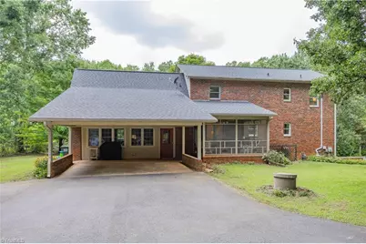 2244 N Asheboro School Road, Asheboro, NC 27203 - Photo 37