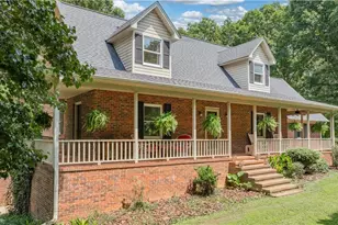 2244 N Asheboro School Rd, Asheboro, NC 27203 - Photo 3