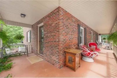 2244 N Asheboro School Road, Asheboro, NC 27203 - Photo 5