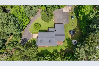 2244 N Asheboro School Road, Asheboro, NC 27203 - Photo 43