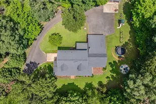 2244 N Asheboro School Rd, Asheboro, NC 27203 - Photo 43