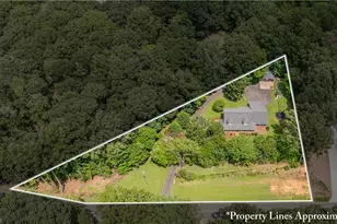 2244 N Asheboro School Rd, Asheboro, NC 27203 - Photo 47
