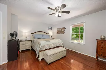 2244 N Asheboro School Road, Asheboro, NC 27203 - Photo 23