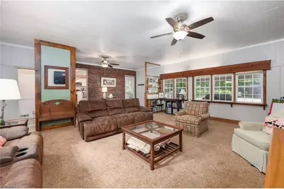 2244 N Asheboro School Road, Asheboro, NC 27203 - Photo 19