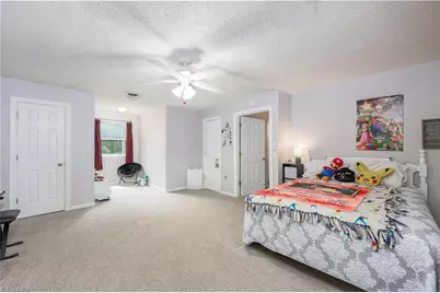 2244 N Asheboro School Road, Asheboro, NC 27203 - Photo 27