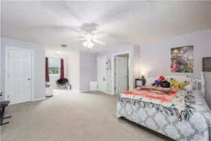 2244 N Asheboro School Rd, Asheboro, NC 27203 - Photo 27