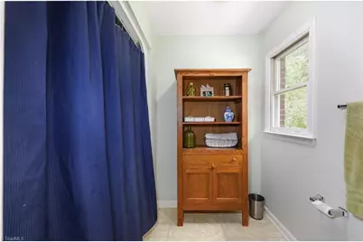 2244 N Asheboro School Road, Asheboro, NC 27203 - Photo 29