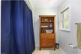 2244 N Asheboro School Rd, Asheboro, NC 27203 - Photo 29