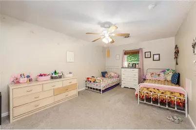 2244 N Asheboro School Road, Asheboro, NC 27203 - Photo 31