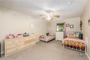 2244 N Asheboro School Rd, Asheboro, NC 27203 - Photo 31