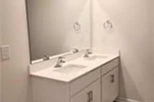 1158 Evelynnview Ln, Kernersville, NC 27284 - Photo 9