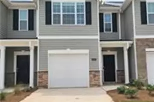1158 Evelynnview Ln, Kernersville, NC 27284 - Photo 1