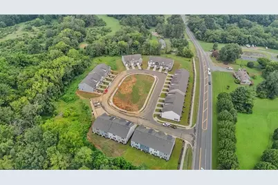 2124 Willow Glen Drive, Graham, NC 27253 - Photo 19