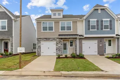 2124 Willow Glen Drive, Graham, NC 27253 - Photo 37