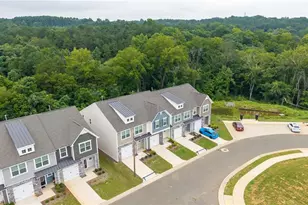 2124 Willow Gln Dr, Graham, NC 27253 - Photo 37