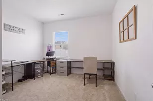 1197 Grn Vis Wy, Graham, NC 27253 - Photo 11