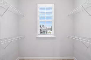 1197 Grn Vis Wy, Graham, NC 27253 - Photo 19