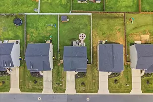1197 Grn Vis Wy, Graham, NC 27253 - Photo 31
