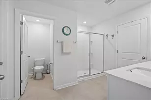 1197 Grn Vis Wy, Graham, NC 27253 - Photo 17