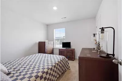 1197 Green Vista Way, Graham, NC 27253 - Photo 23