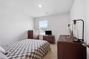 1197 Grn Vis Wy, Graham, NC 27253 - Photo 23