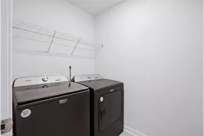 1197 Green Vista Way, Graham, NC 27253 - Photo 13