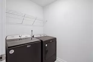 1197 Grn Vis Wy, Graham, NC 27253 - Photo 13
