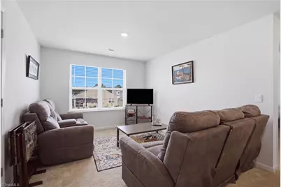 1197 Green Vista Way, Graham, NC 27253 - Photo 21