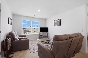 1197 Grn Vis Wy, Graham, NC 27253 - Photo 21