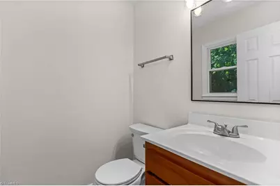 3913 Enterprise Road, Lexington, NC 27295 - Photo 19