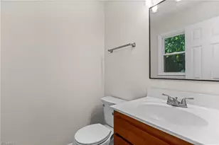 3913 Enterprise Rd, Lexington, NC 27295 - Photo 19
