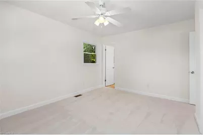3913 Enterprise Road, Lexington, NC 27295 - Photo 17