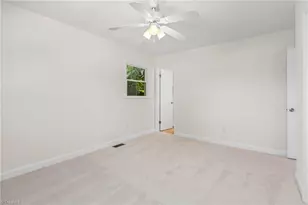 3913 Enterprise Rd, Lexington, NC 27295 - Photo 17