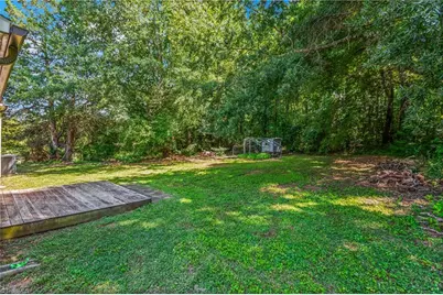 3913 Enterprise Road, Lexington, NC 27295 - Photo 23