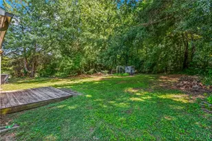 3913 Enterprise Rd, Lexington, NC 27295 - Photo 23