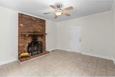 3913 Enterprise Road, Lexington, NC 27295 - Photo 11