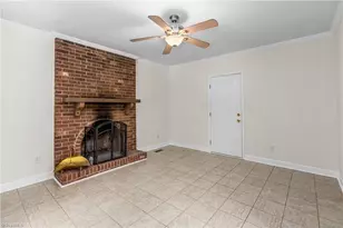 3913 Enterprise Rd, Lexington, NC 27295 - Photo 11