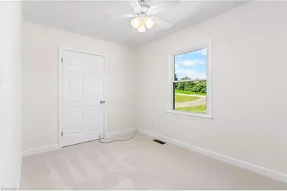 3913 Enterprise Road, Lexington, NC 27295 - Photo 13