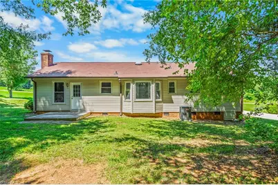 3913 Enterprise Road, Lexington, NC 27295 - Photo 21