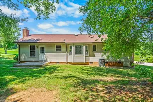 3913 Enterprise Rd, Lexington, NC 27295 - Photo 21