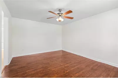 3913 Enterprise Road, Lexington, NC 27295 - Photo 5