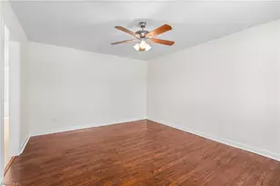 3913 Enterprise Rd, Lexington, NC 27295 - Photo 5