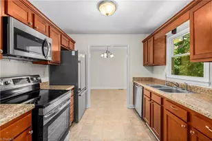 3913 Enterprise Rd, Lexington, NC 27295 - Photo 7