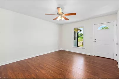3913 Enterprise Road, Lexington, NC 27295 - Photo 3