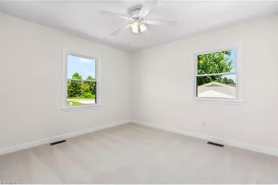 3913 Enterprise Road, Lexington, NC 27295 - Photo 15