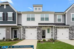 2130 Willow Gln Dr, Graham, NC 27253 - Photo 33