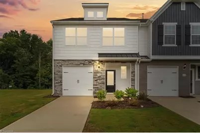 2130 Willow Glen Drive, Graham, NC 27253 - Photo 39