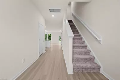 2130 Willow Glen Drive, Graham, NC 27253 - Photo 21