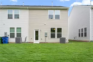 2130 Willow Gln Dr, Graham, NC 27253 - Photo 29